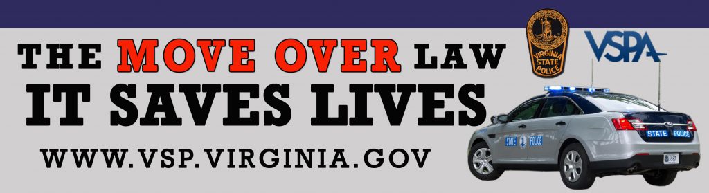 virginia-strengthens-highway-move-over-law-now-reckless-driving