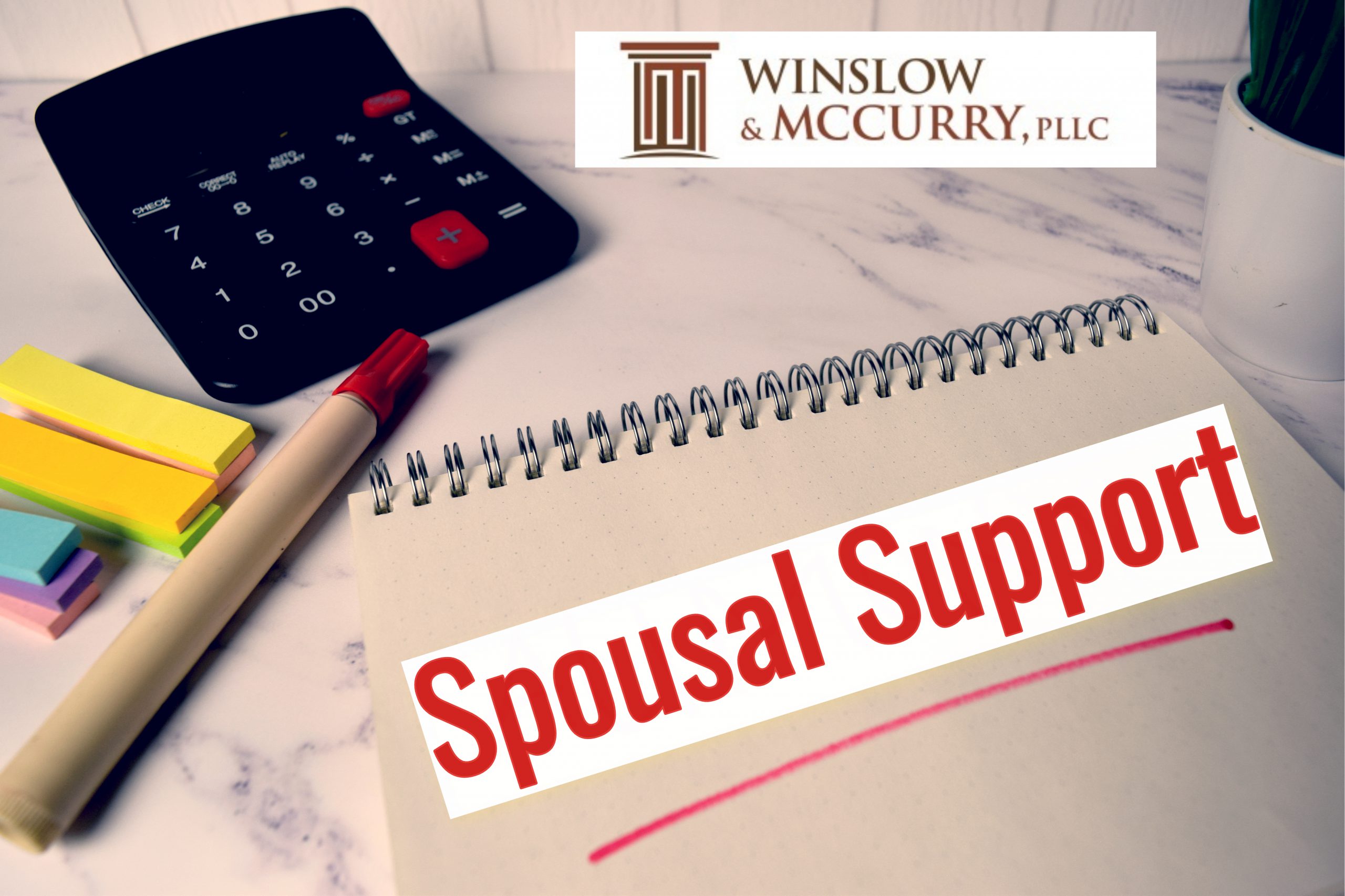 How To Stop Paying Spousal Support