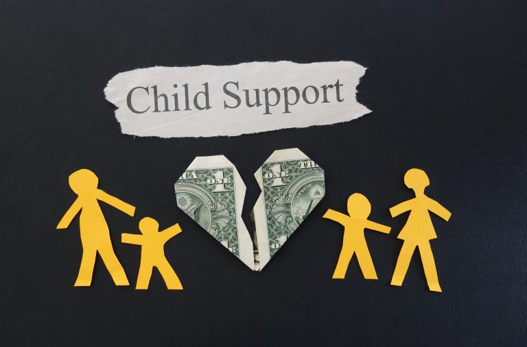 virginia-family-law-factors-considered-when-determining-child-support-winslow-mccurry